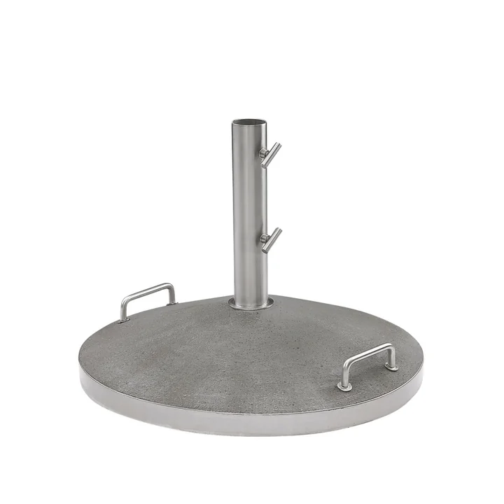 Skagerak - Capri Pied de parasol