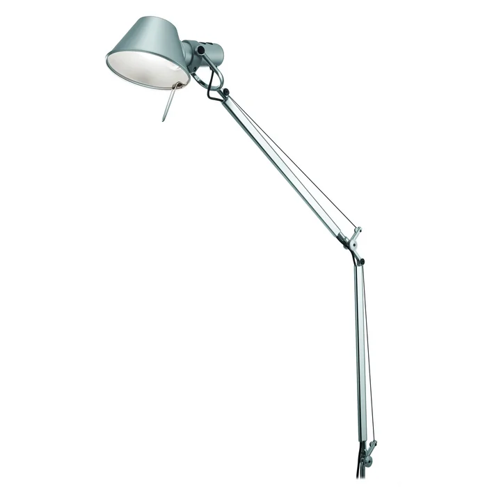 Tolomeo lampe de bureau