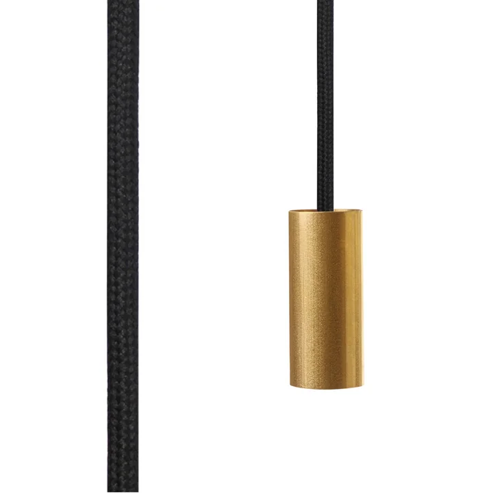 Tube Rail Raven (TT-09) par NUD Collection