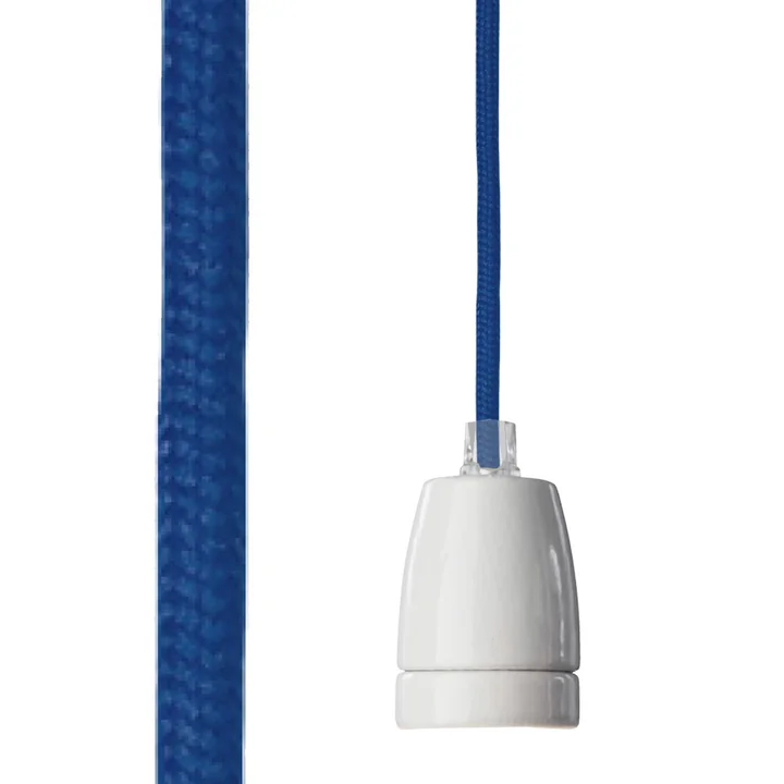 NUD Classic - Surf The Web (TT 07-351)