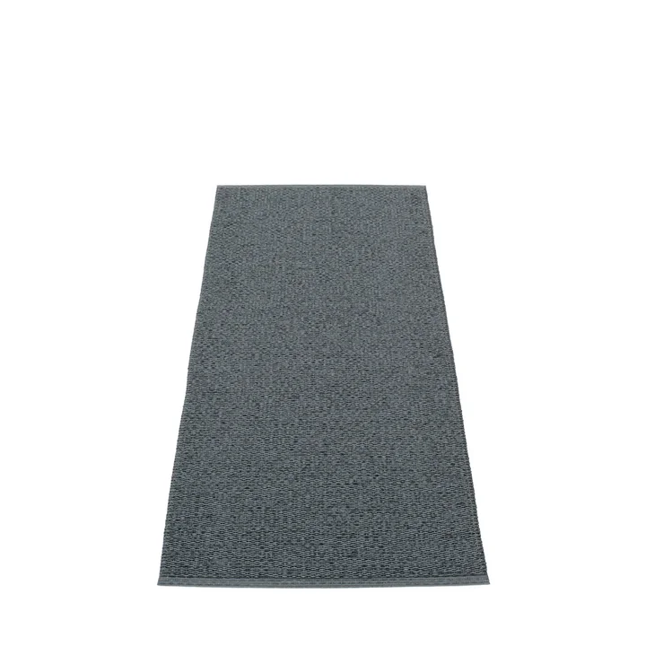 Svea Tapis, 70 x 160 cm, granit de Pappelina