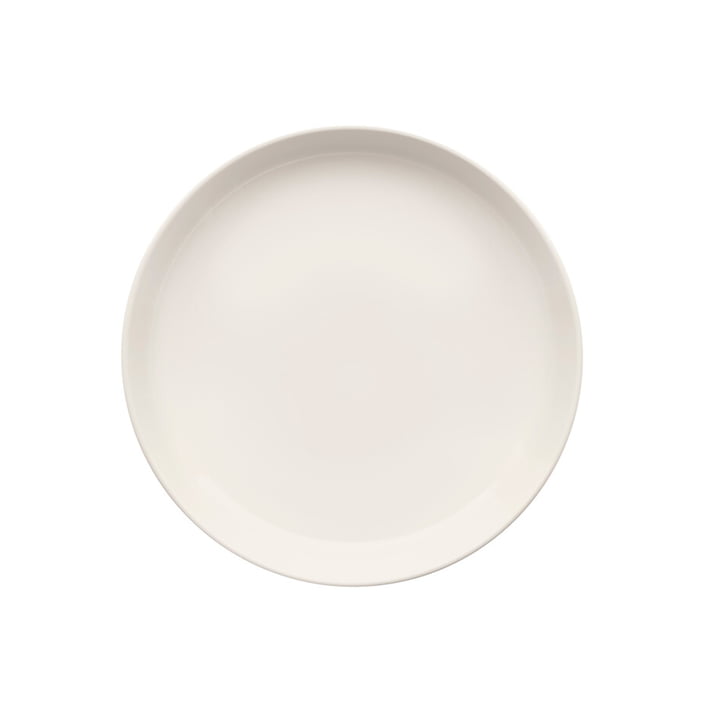Iittala - Essence Bol, Ø 20,5 cm, blanc