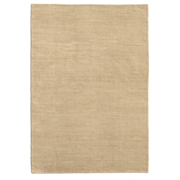 Persian Colors Tapis, 200 x 300 cm, naturel de nanimarquina