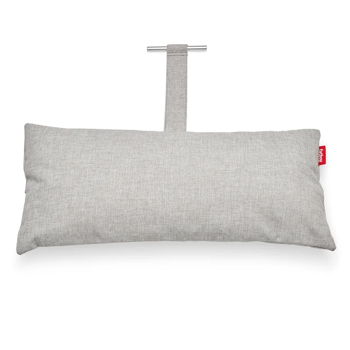 Le coussin pour Headdemock Superb hamac de Fatboy , mist green