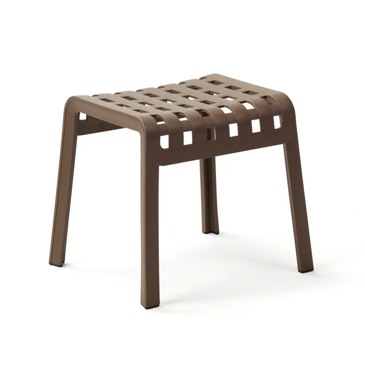 Le tabouret Poggio de Nardi , tabacco