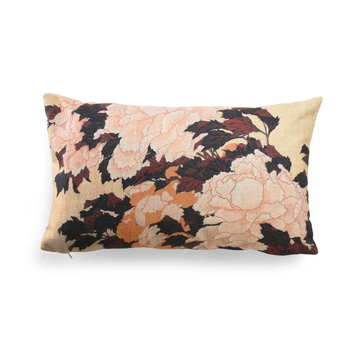 Le coussin Tokyo de HKliving , 35 x 60 cm