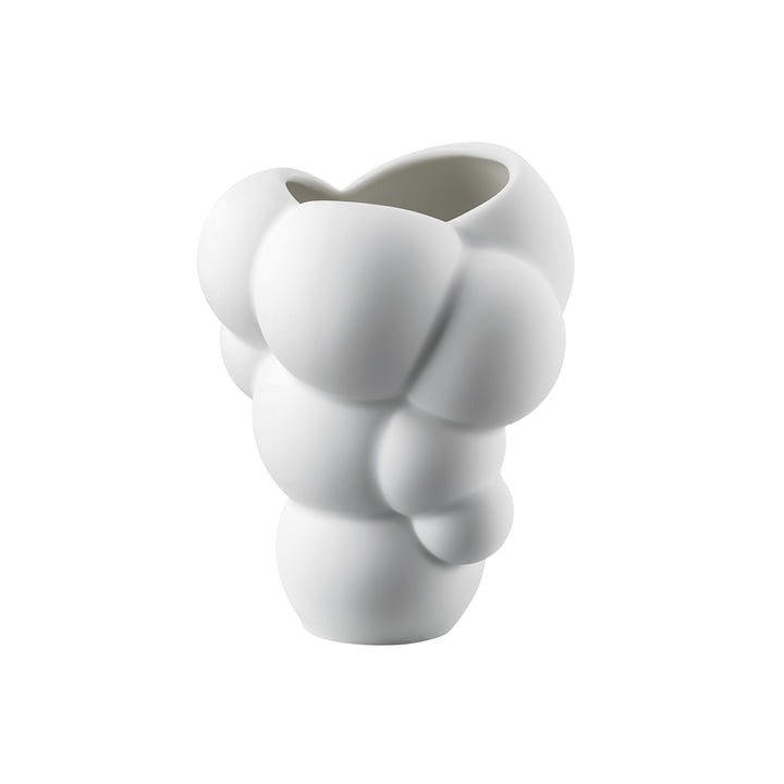 Le vase miniature Skum de Rosenthal