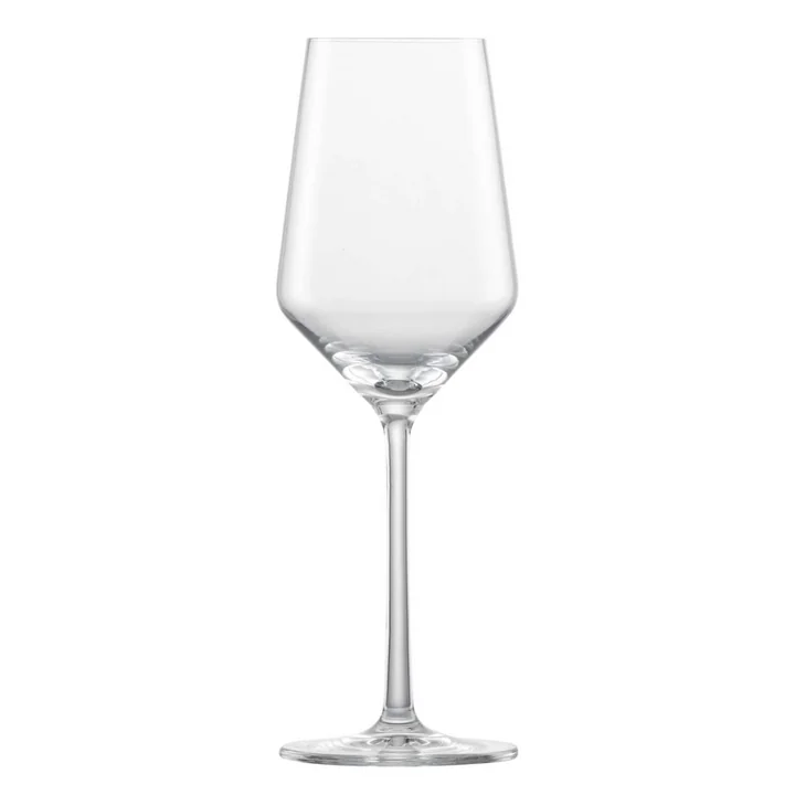 Pure Verre à vin blanc Riesling de Zwiesel Glas (ensemble de 2)