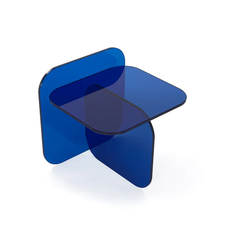 Sol Table d'appoint de Classicon