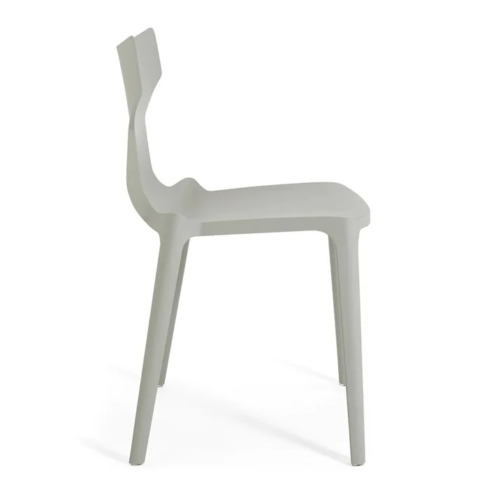 Re-Chair - Chaise de Kartell