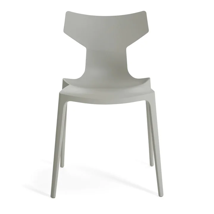 Re-Chair - Chaise de Kartell