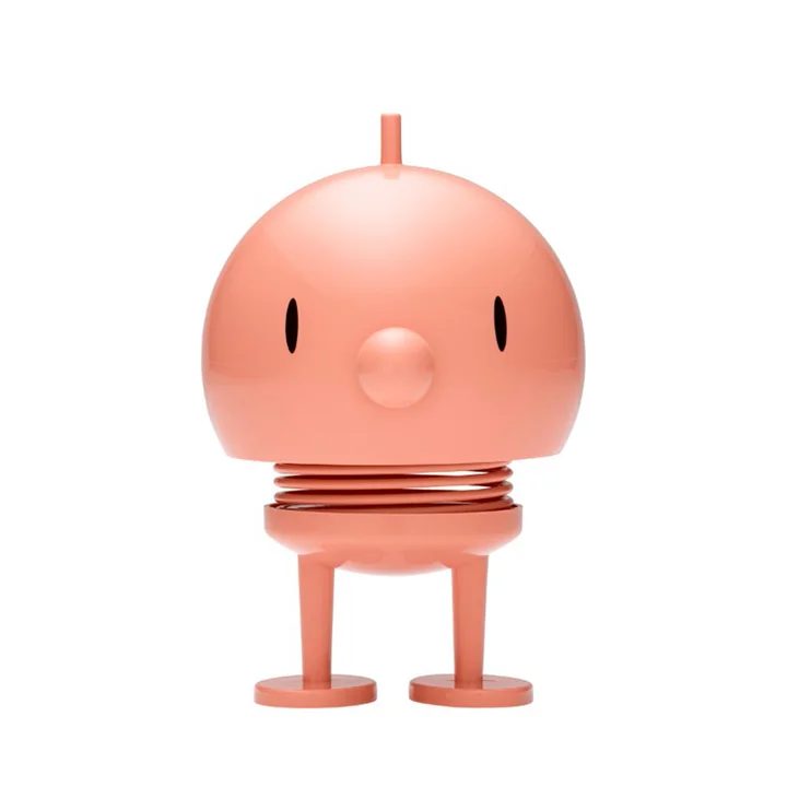 Bumble , melon ( medium ) de Hoptimist