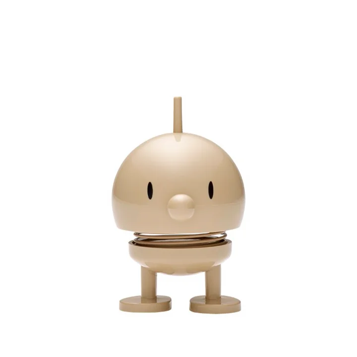 Small Bumble , latte de Hoptimist