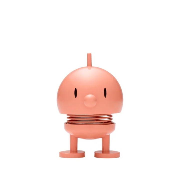 Small Bumble , melon de Hoptimist