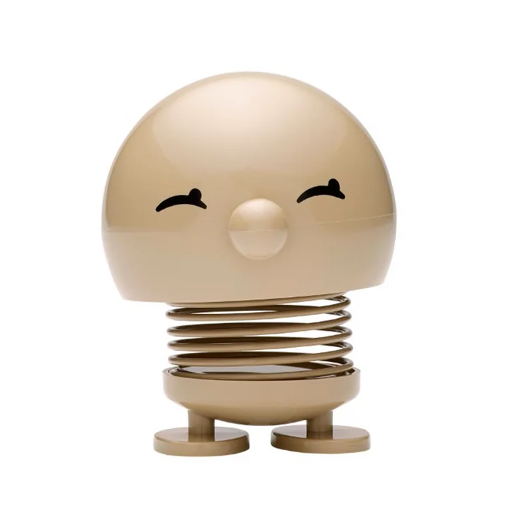 Medium Bimble , latte de Hoptimist