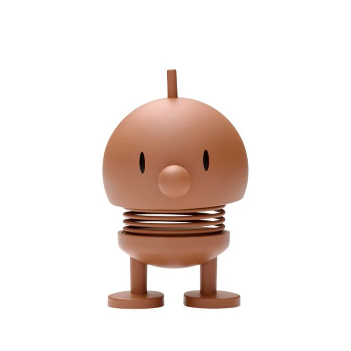 Soft Bumble, Small / choko de Hoptimist