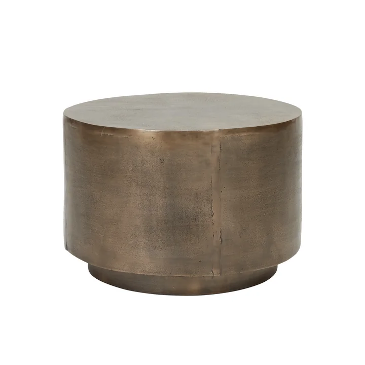 Rota Table d'appoint H 35 cm de House Doctor