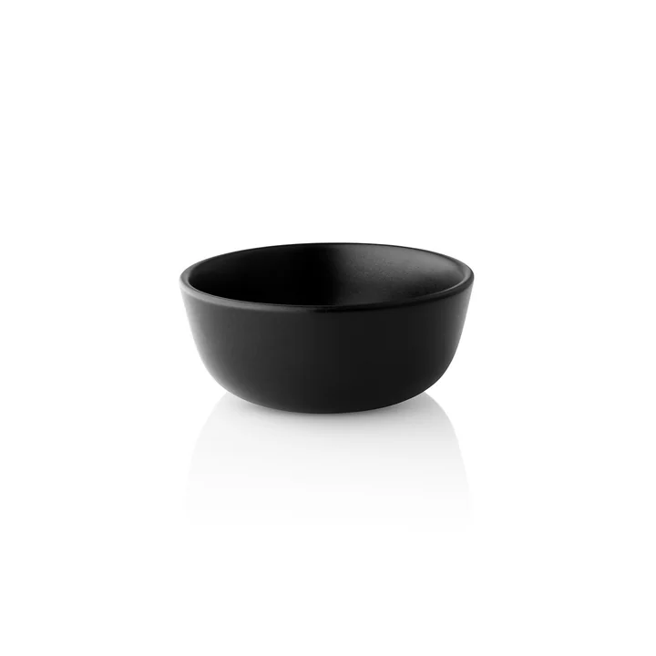 Nordic Kitchen Bol 0.15 l de Eva Solo en noir