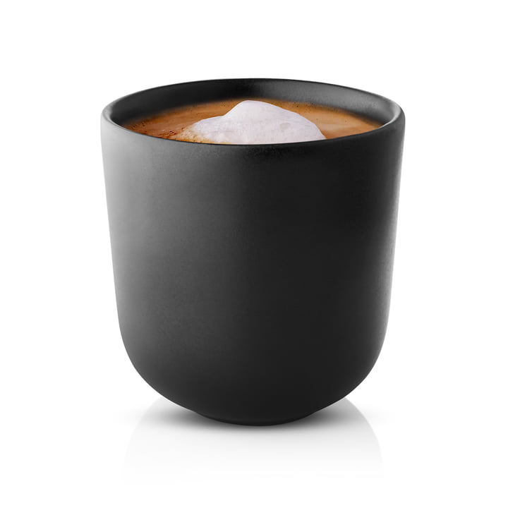 Nordic Kitchen Tasse thermique de Eva Solo