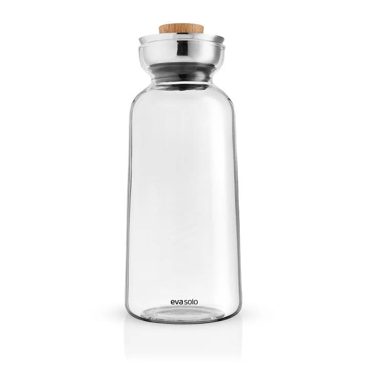 Silhouette Carafe de Eva Solo