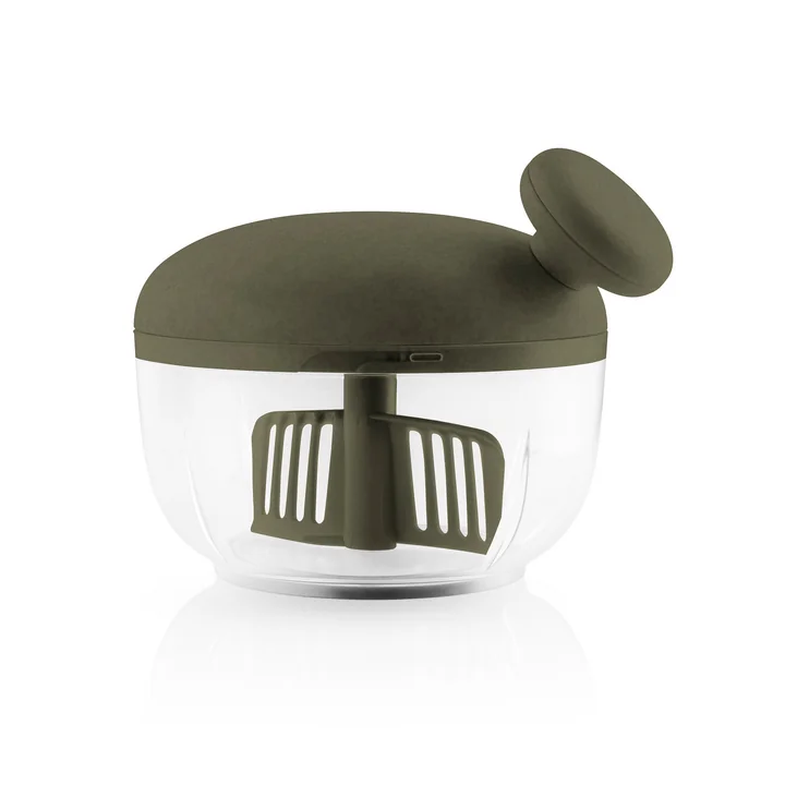 Green Tool Mini chopper de Eva Solo