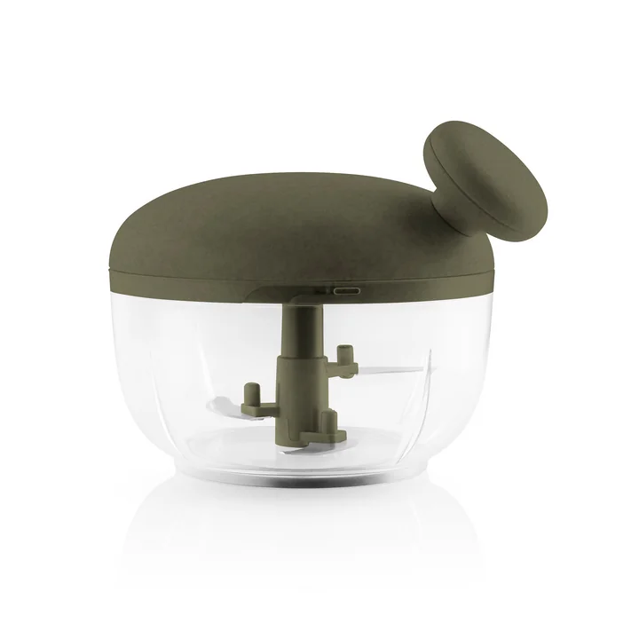 Green Tool Mini chopper de Eva Solo