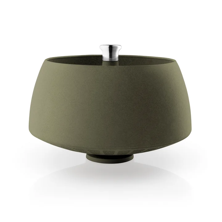 Green Tool Essoreuse à salade de Eva Solo