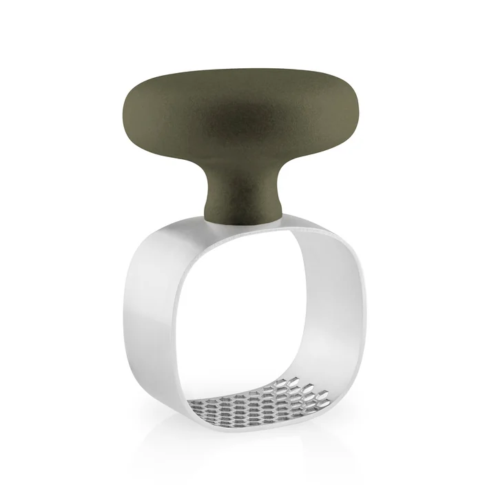 Green Tool Presse-ail de Eva Solo