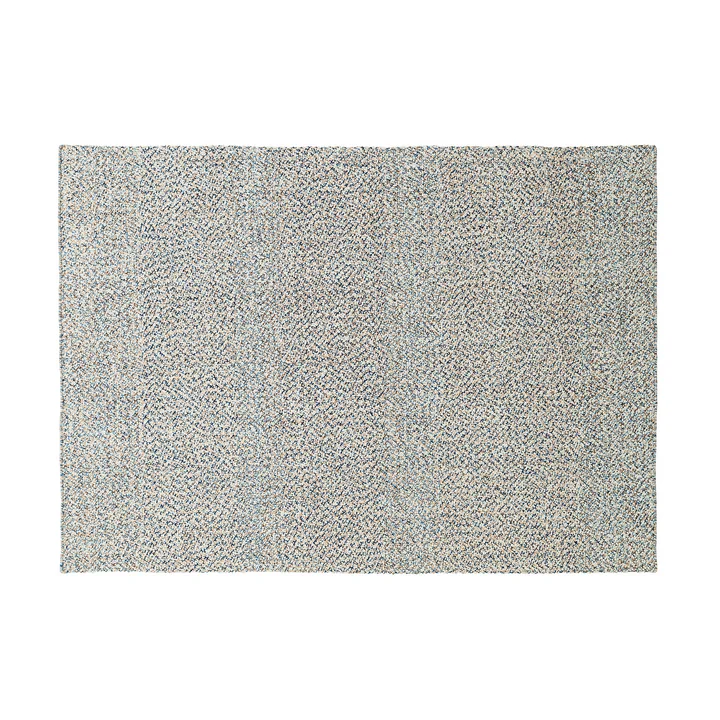 Polli Tapis 170 x 240 cm de Normann Copenhagen in sand multi