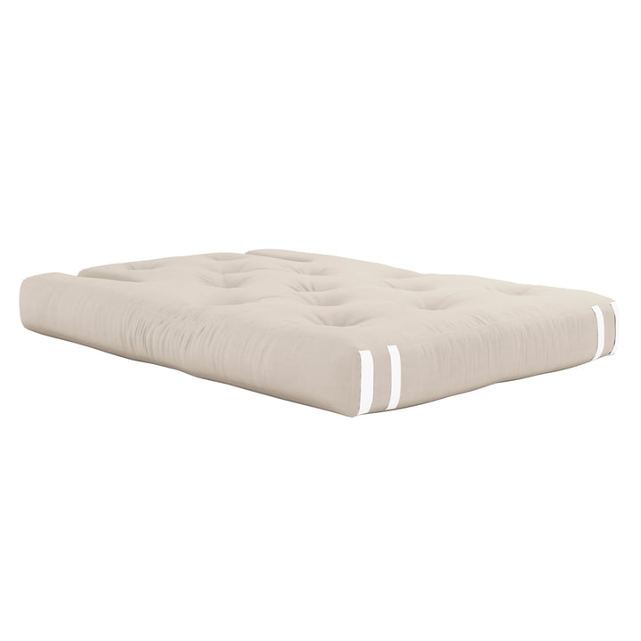 Hippo Sofa de Karup Design