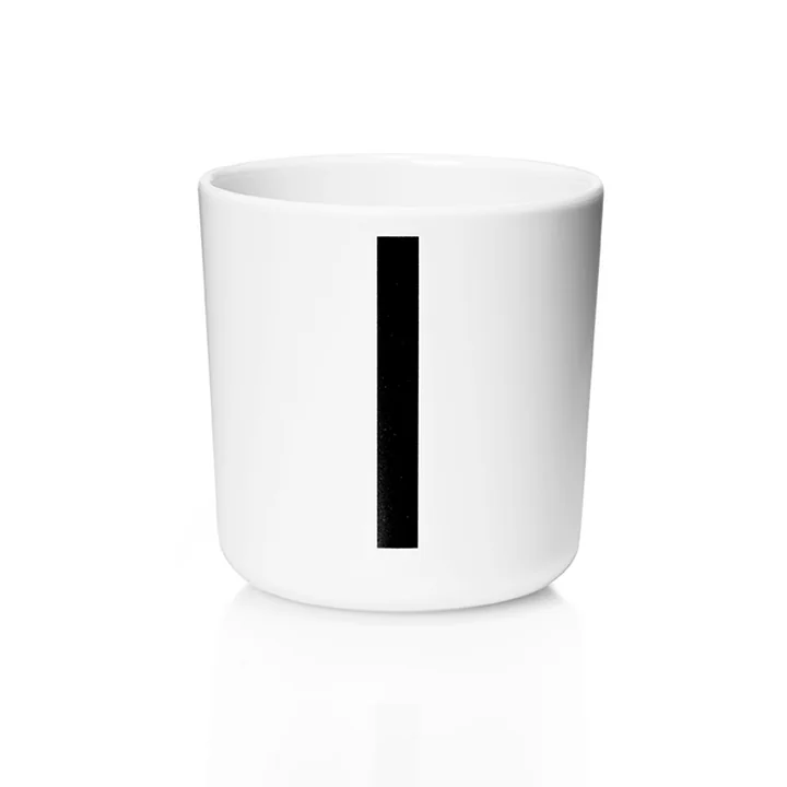 AJ Ecozen Mug I de Design Letters