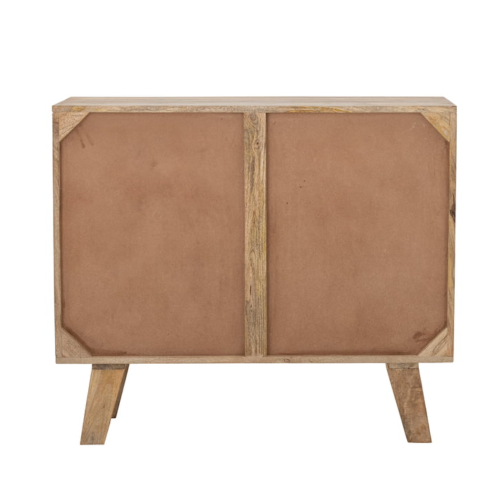 Bloomingville - Sedik Sideboard | Connox