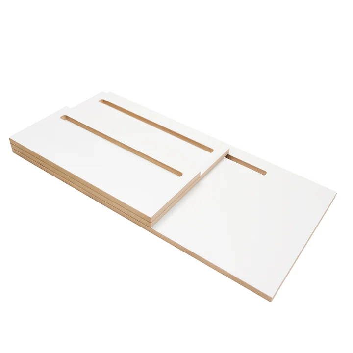 Plaque d'écriture pour pult Pupitre de Tojo