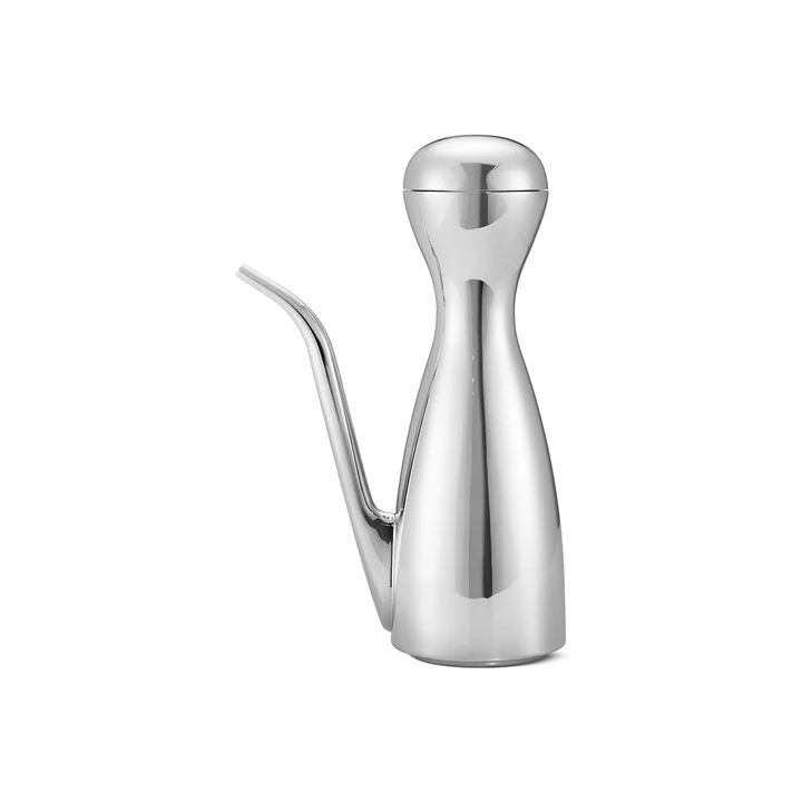 Alfredo huilier, 300 ml, argent de Georg Jensen