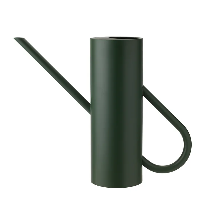 Bloom Arrosoir 2 l dans pine de Stelton