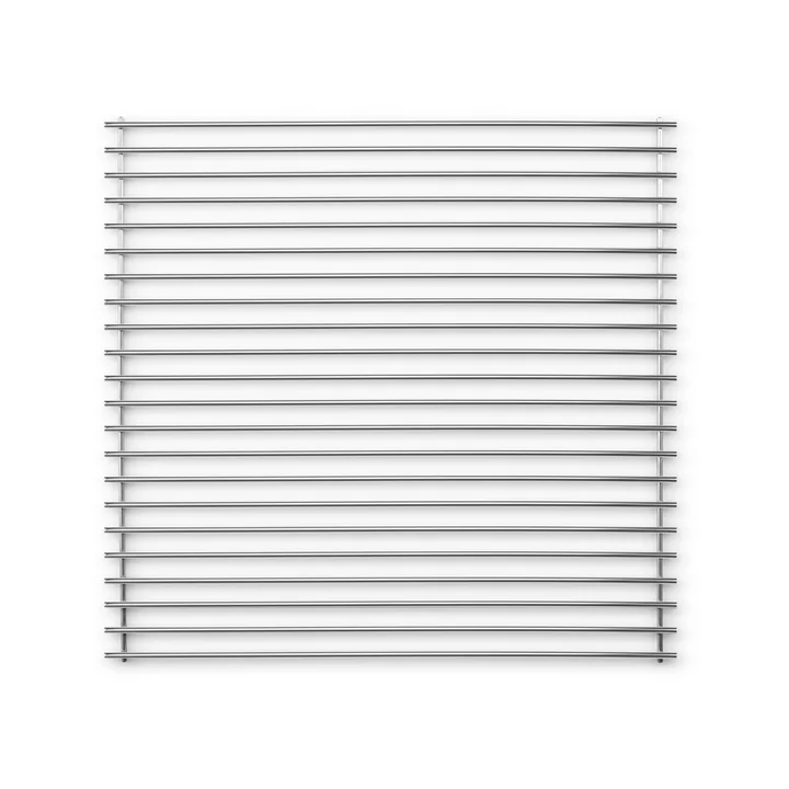 Grille pour FireCube corbeille à feu de Eva Solo