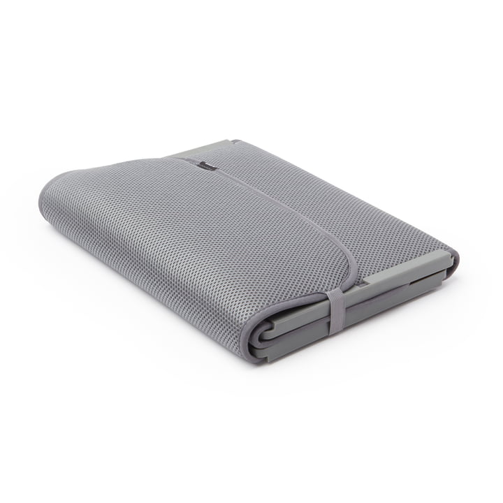 Shoe Dry Tapis d'égouttage pour chaussures de Umbra