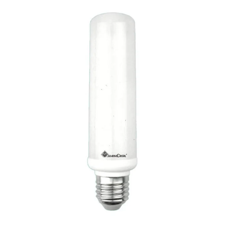 Flos - Tube à LED