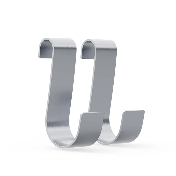 Bowl Set de crochets de höfats