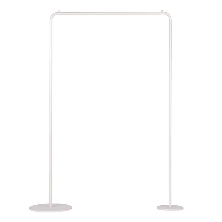 Kami Vestiaire, S shell de Schönbuch