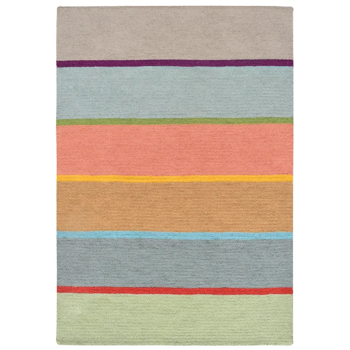 Tapis, 160 x 230 cm, Cambridge de Remember