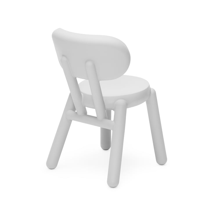 Kaboom Chair de Fatboy dans la couleur breeze