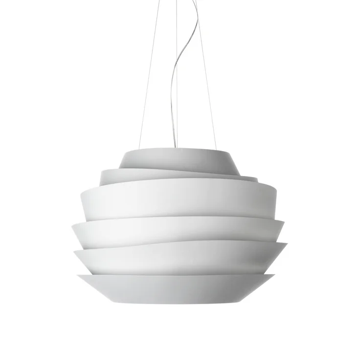 Foscarini - Foscarini Le Soleil LED