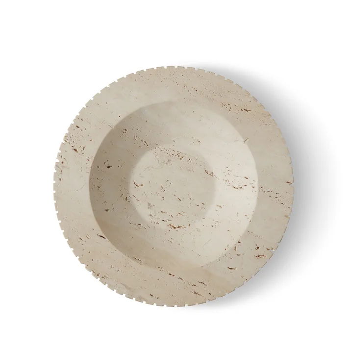 Locus Coque de Fredericia