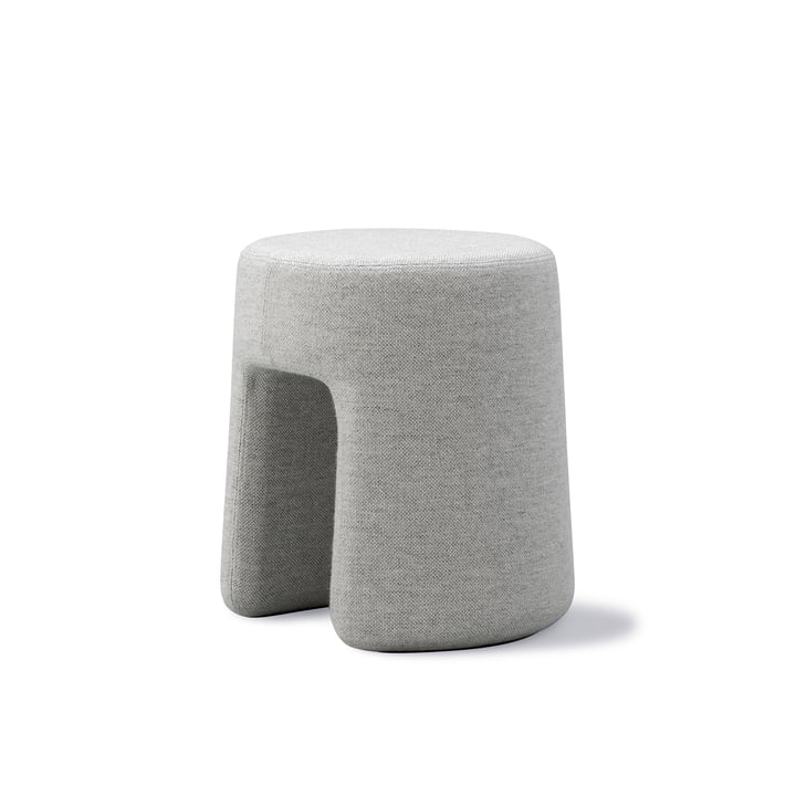 Sequoia Pouf de Fredericia