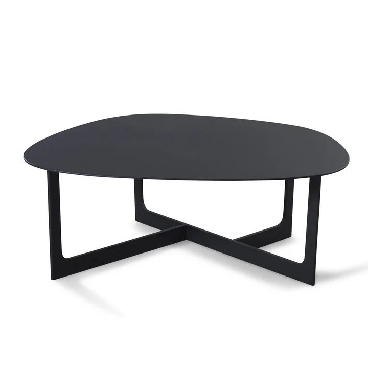 Insula Table basse de Fredericia
