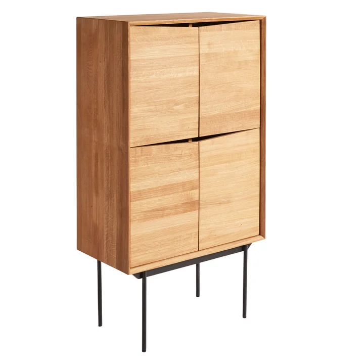 La commode Wing de Muubs