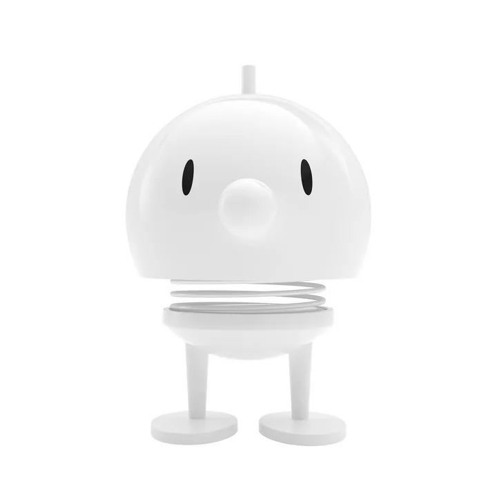 Medium Bumble , sait de Hoptimist