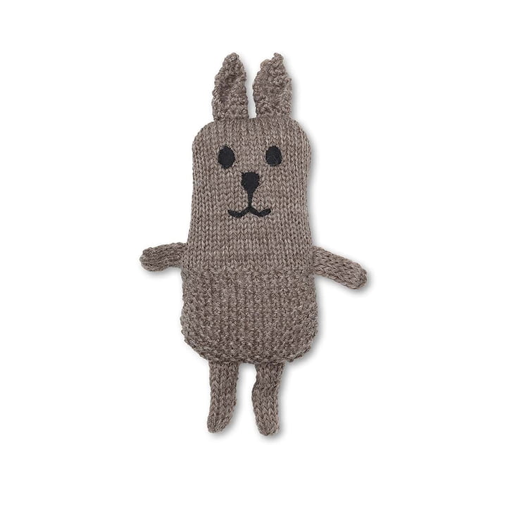 Lee Bébé lapin de ferm Living
