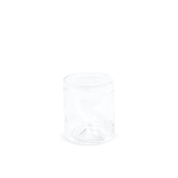 Le verre à boire de Farma en taille S